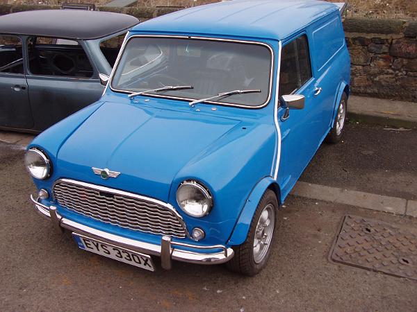 first lot of photos 012